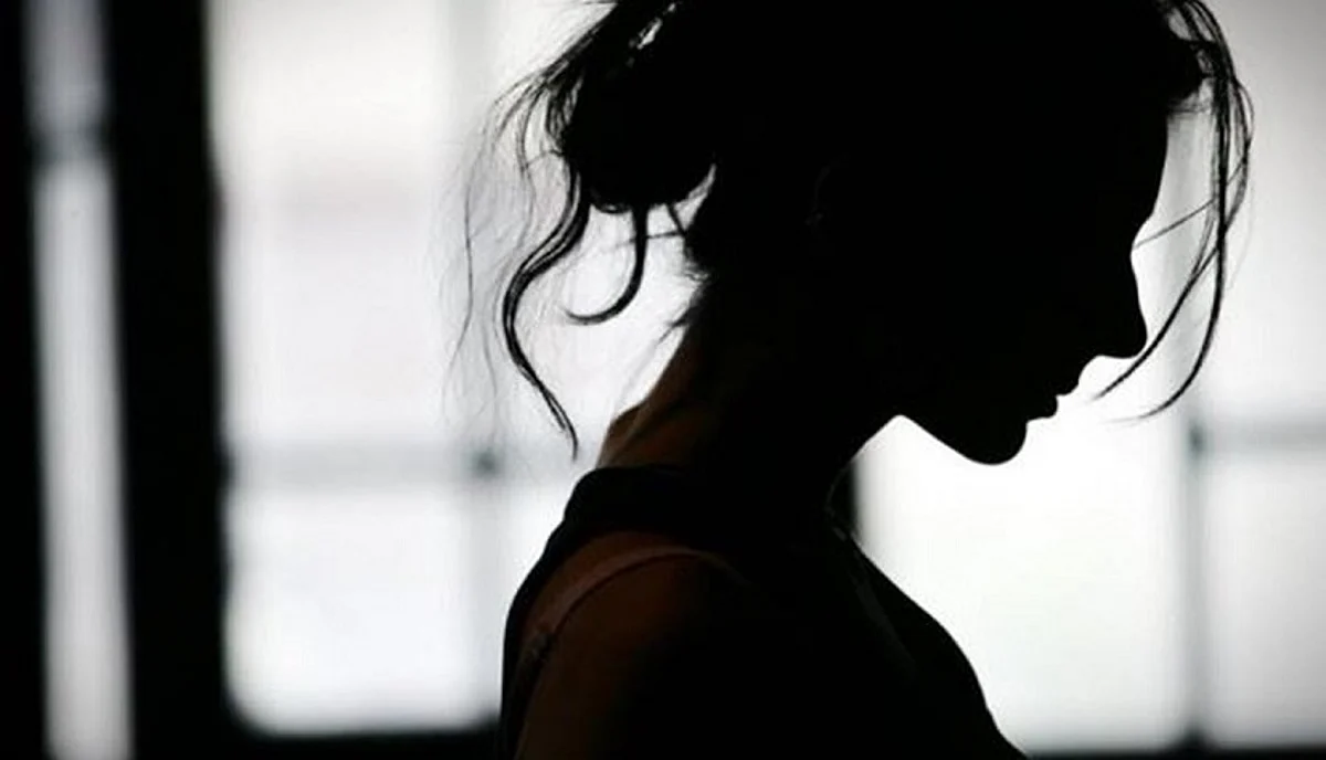 مأساة في الأردن.. لماذا أطلقت فتاة النار على أسرتها فقتلت 3 وأصابت اثنين؟