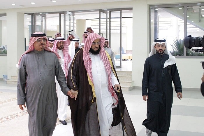 sabq%2F2022 12%2F7b7aefbf 9110 4325 b0a7 aceb5ddb2d45%2FIMG 6148