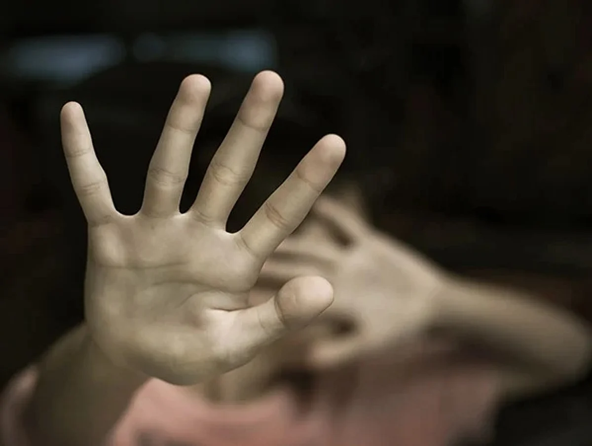 مصر.. أب فقد حضانة ابنه فأقدم على أبشع جريمة