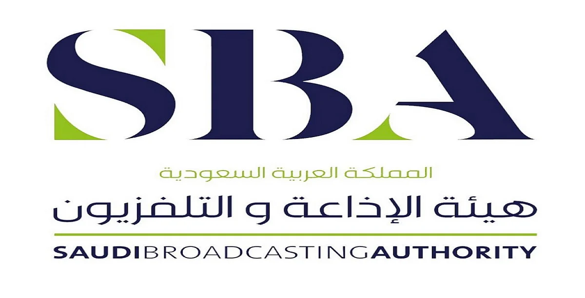 "الإذاعة والتلفزيون" تطلق 5 برامج ترفيهية