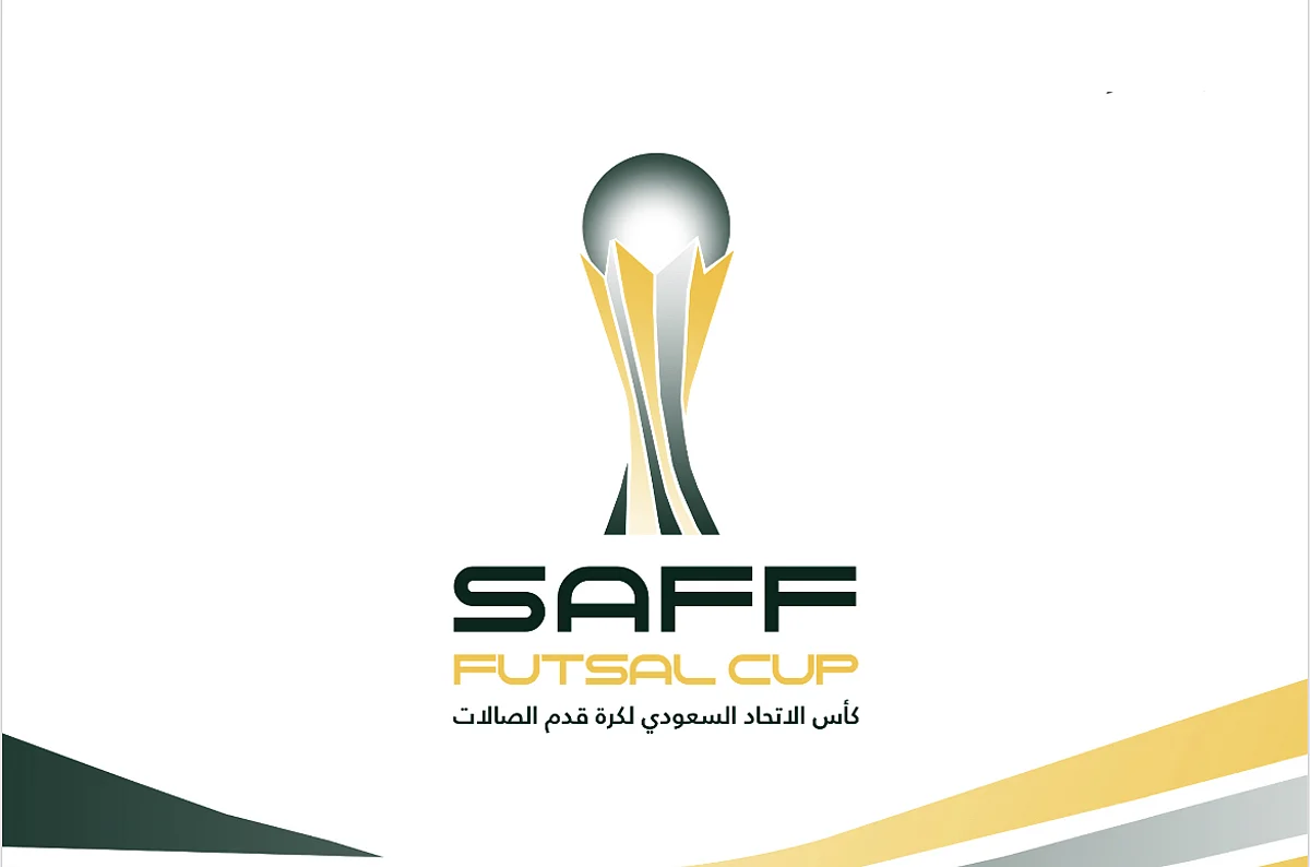 في النسخة الثالثة.. السر ومصدة في نهائي كأس الاتحاد السعودي لكرة قدم الصالات