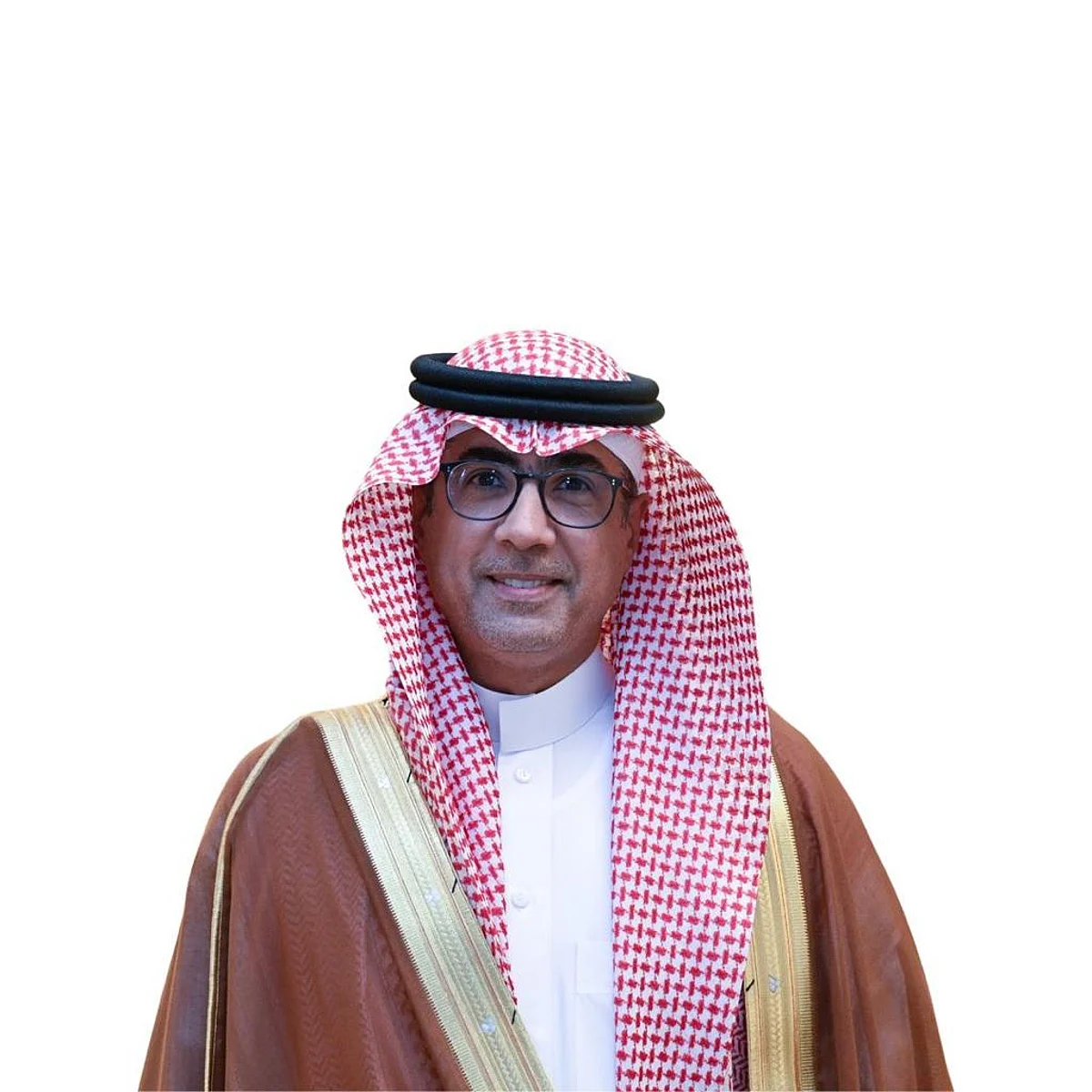 أمين الطائف يوسف الصايغ