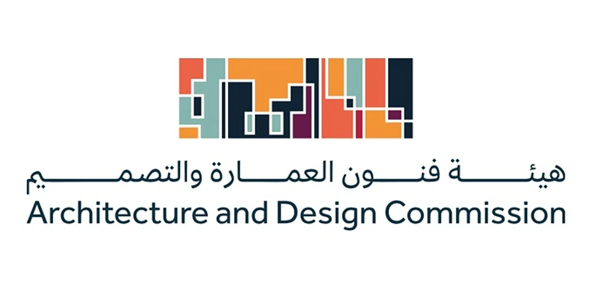 "فنون العمارة" تُطلق منصة تسجيل الباحثين والخبراء والفنيين