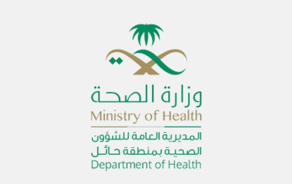 "تجربة المستفيد" بـ"صحة حائل" تتلقّى أكثر من 2600 بلاغ في 2022