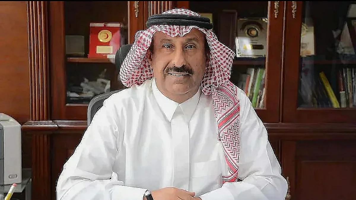 فرصة عظيمة لترسيخ ثقافة العطاء.. "آركو" تحتفي بـ"عالمي التطوع" لتخفيف المعاناة الإنسانية