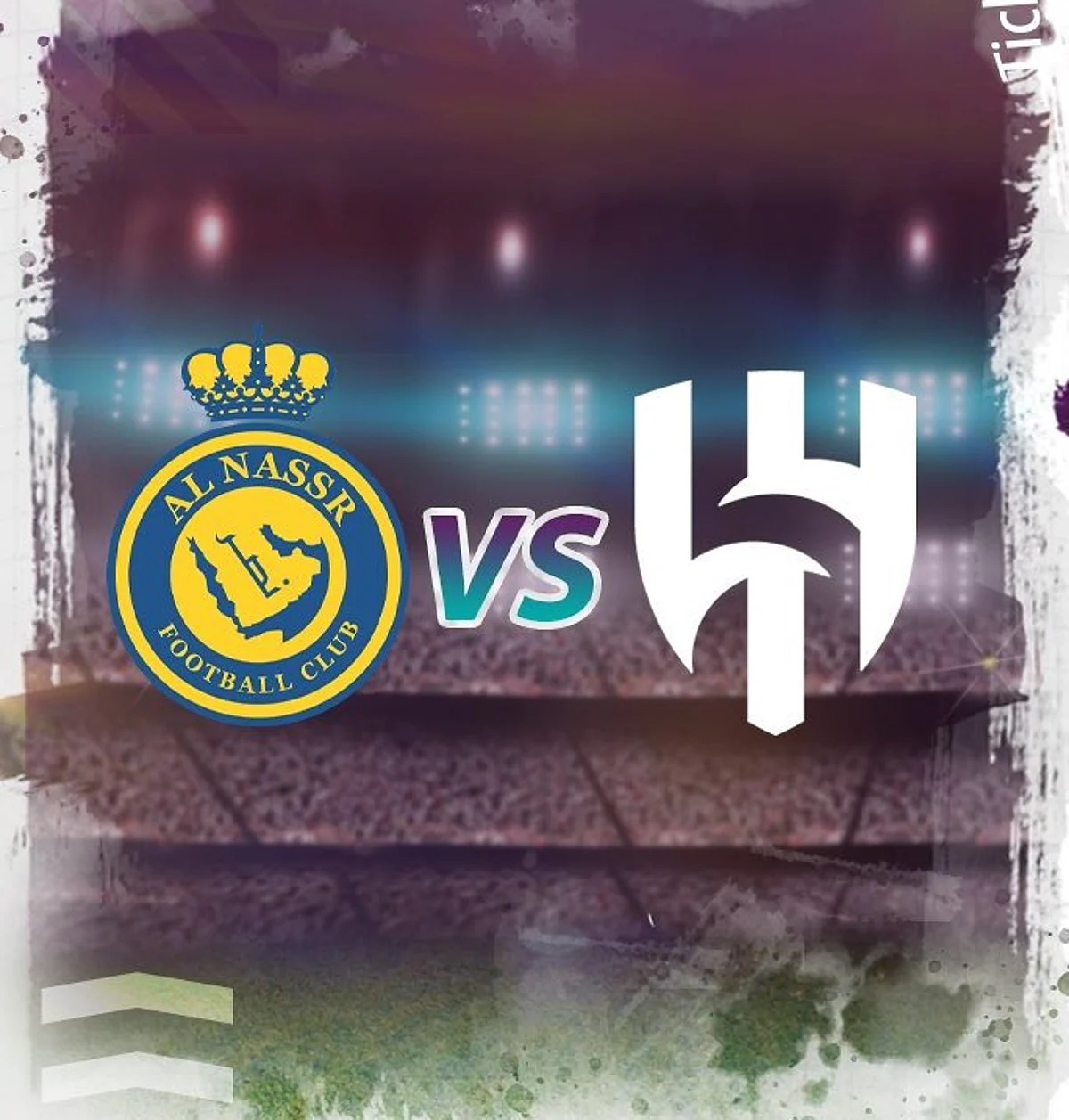 النصر والهلال "قمة الجولة العاشرة من دوري روشن".. تعرف على تشكيلة الفريقين