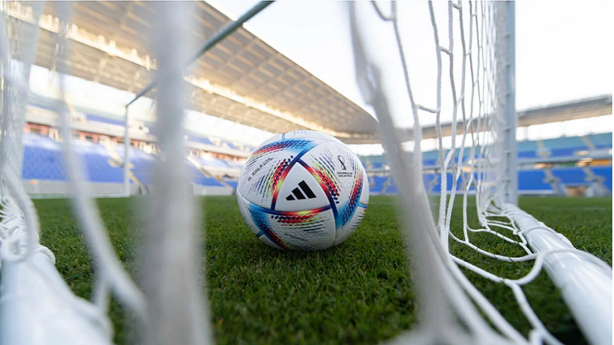 مع ختام دور المجموعات.. أرقام وحقائق لبطولة كأس العالم FIFA قطر 2022™.. تعرَّف عليها