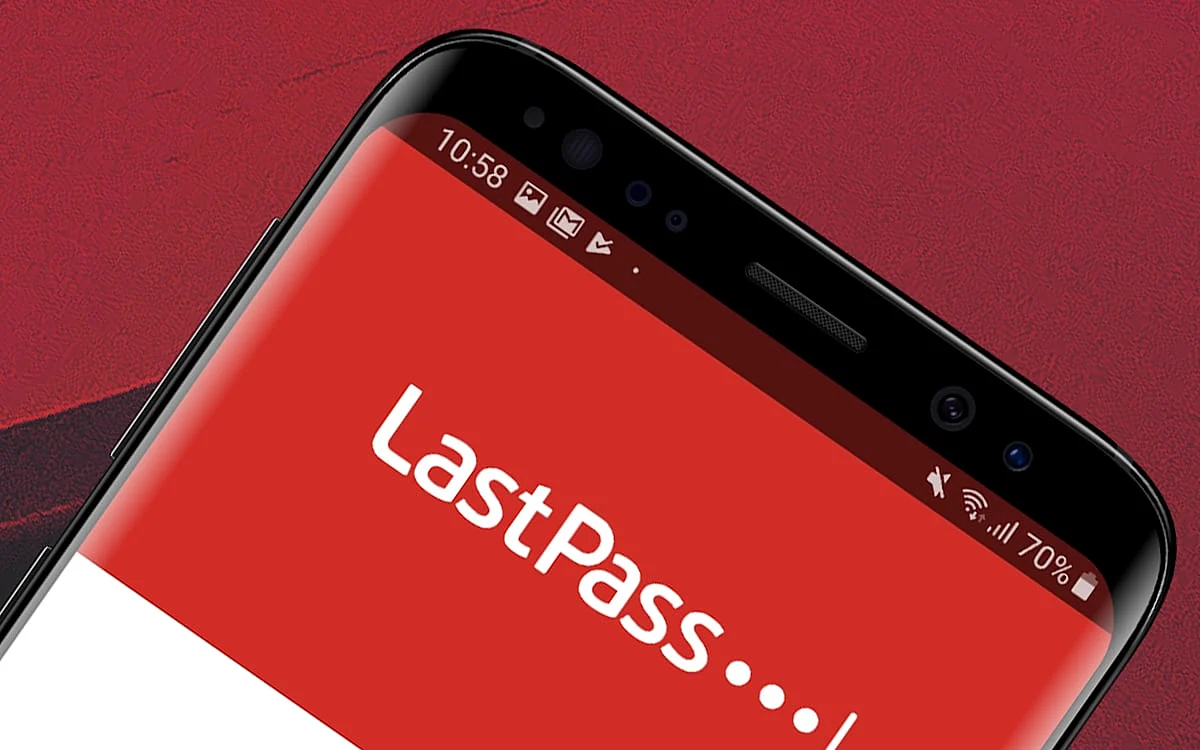 كلاكيت ثاني مرة.. إختراق لـ"LastPass" وسرقة بيانات خزينة العملاء