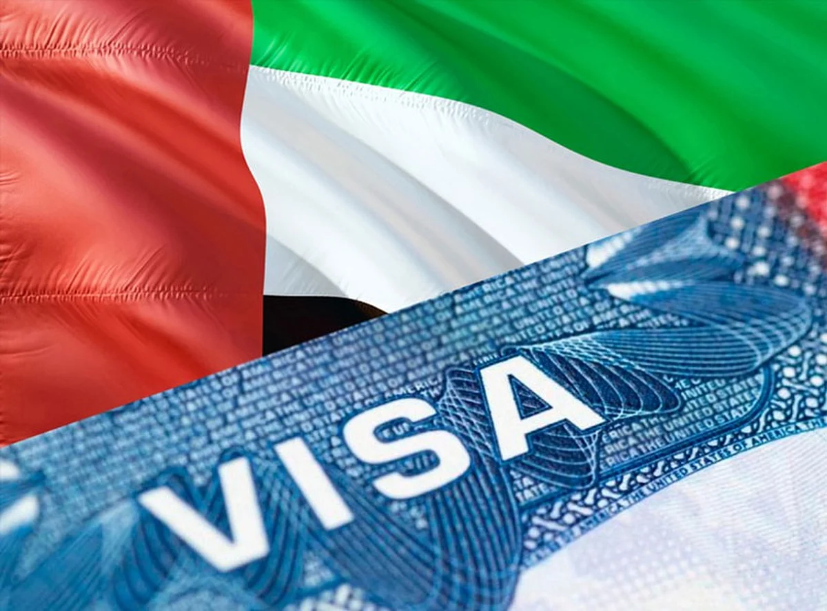 بعد إصدار التأشيرة الإلكترونية.. 4 حالات تمنع مقيمي مجلس التعاون من دخول الإمارات