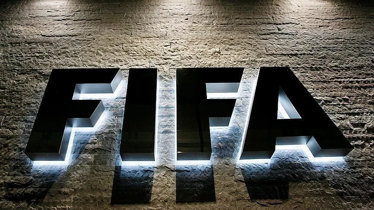 تعرَّف على أكثر 5 أندية جنياً للأموال من "فيفا" بفضل المونديال