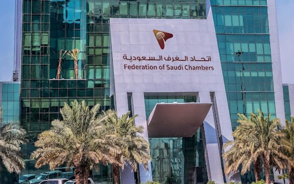 للارتقاء بالتبادلات التجارية.. المملكة وأذربيجان تتفقان على تأسيس مجلس أعمال مشترك
