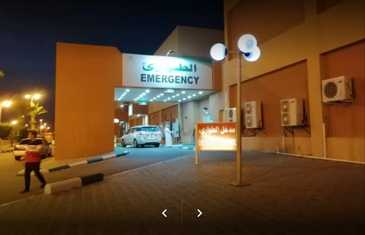 قصة محزنة.. وفاة 4 أشخاص وإصابة آخر من أسرة واحدة غرقًا داخل خزان مياه بمحايل
