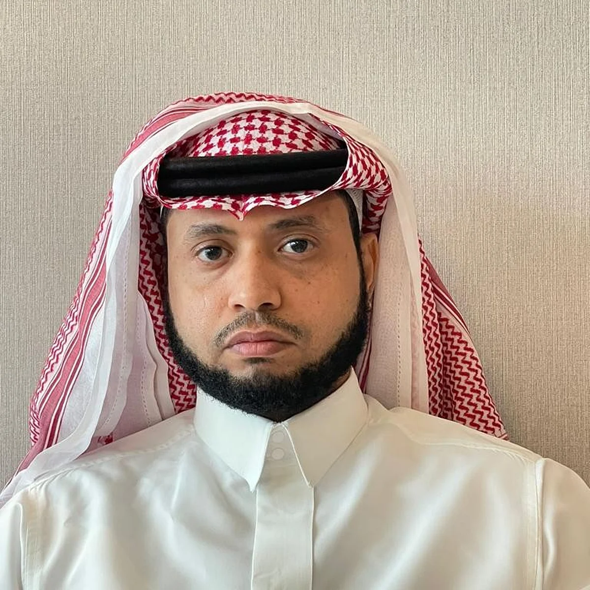 محمد بن محسن طوهري