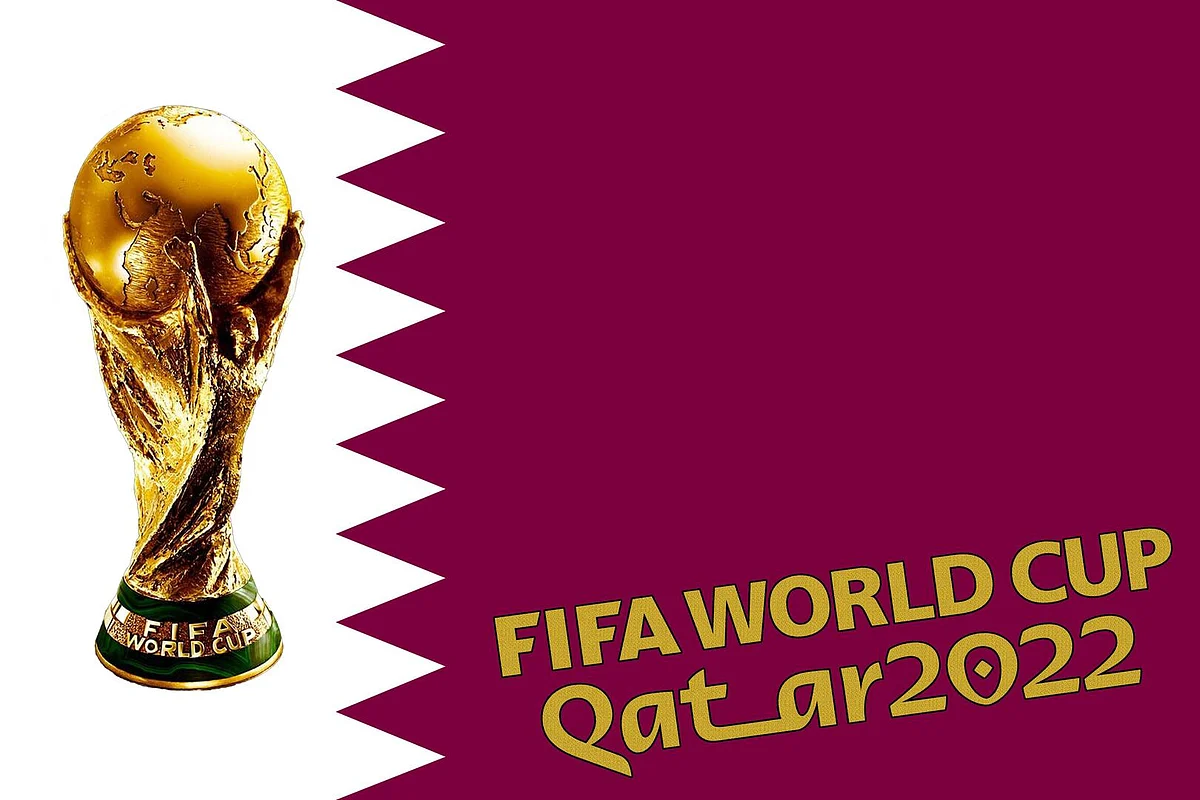 5 منتخبات للدور الثاني وانتصارات مدوية.. آسيا وإفريقيا يكتبان التاريخ في مونديال 2022