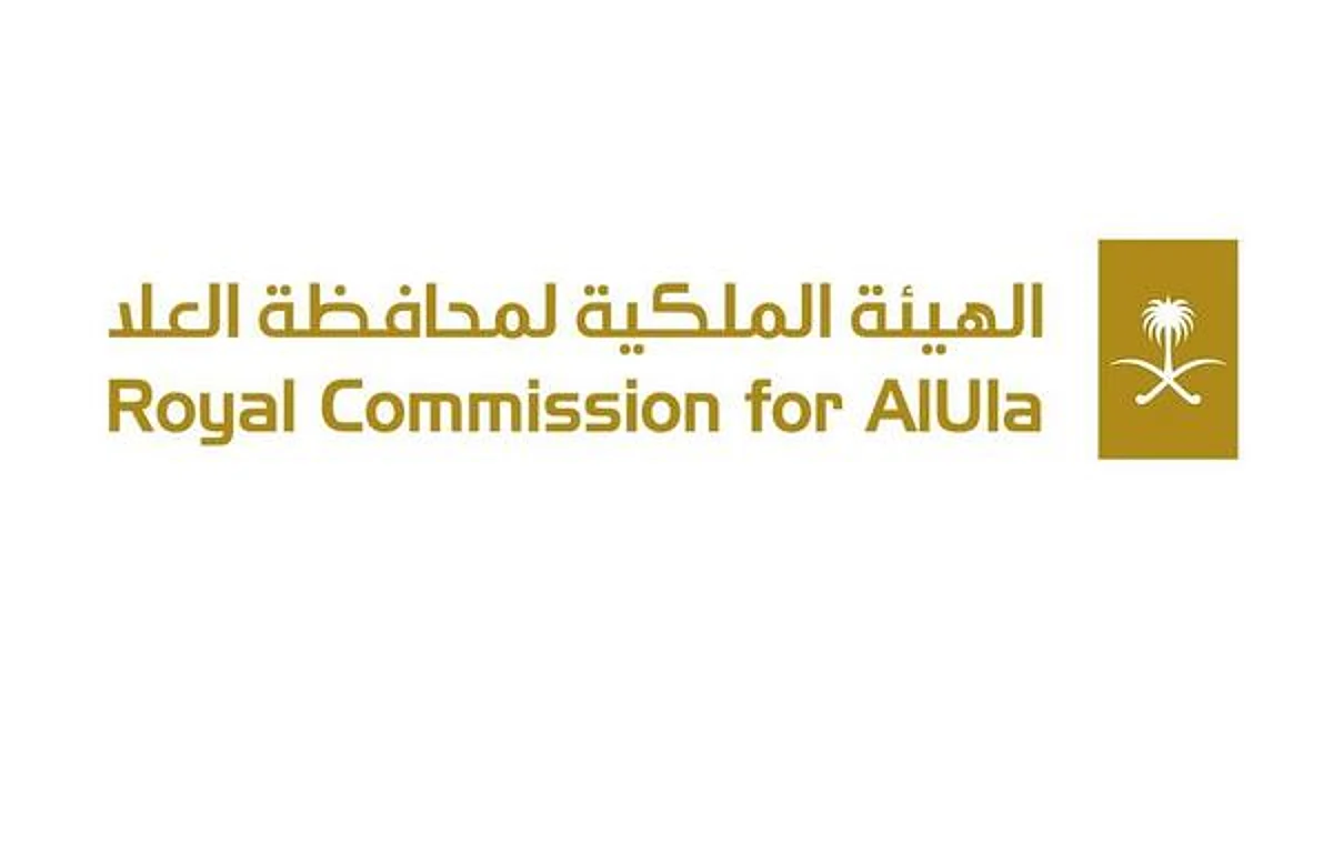 لعشاق الفن والزوّار والأهالي.. إطلاق فعاليات الاستوديو المفتوح بـ "العلا"