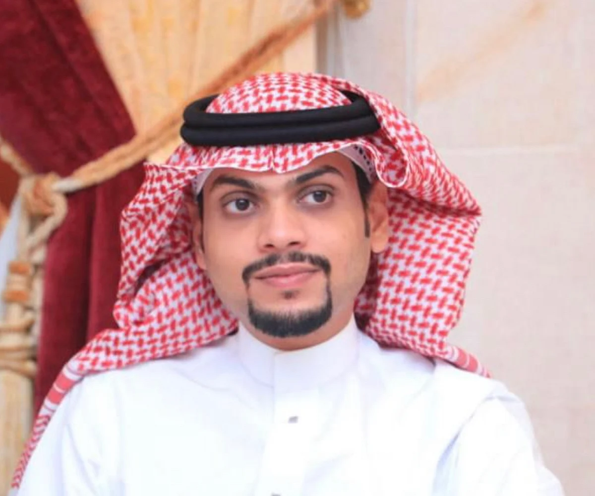 المحامي جعفر جمل الليل