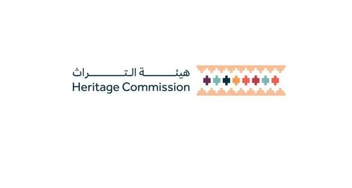 "التراث": الرسوم الصخرية تؤكد الارتباط الوثيق للإبل بالثقافة العربية منذ آلاف السنين