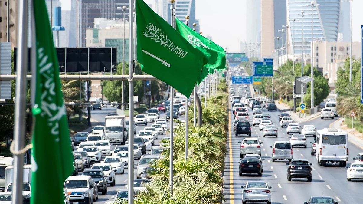 صندوق الفعاليات الاستثماري.. كيف سيُسهم في تحسين جودة الحياة في السعودية؟