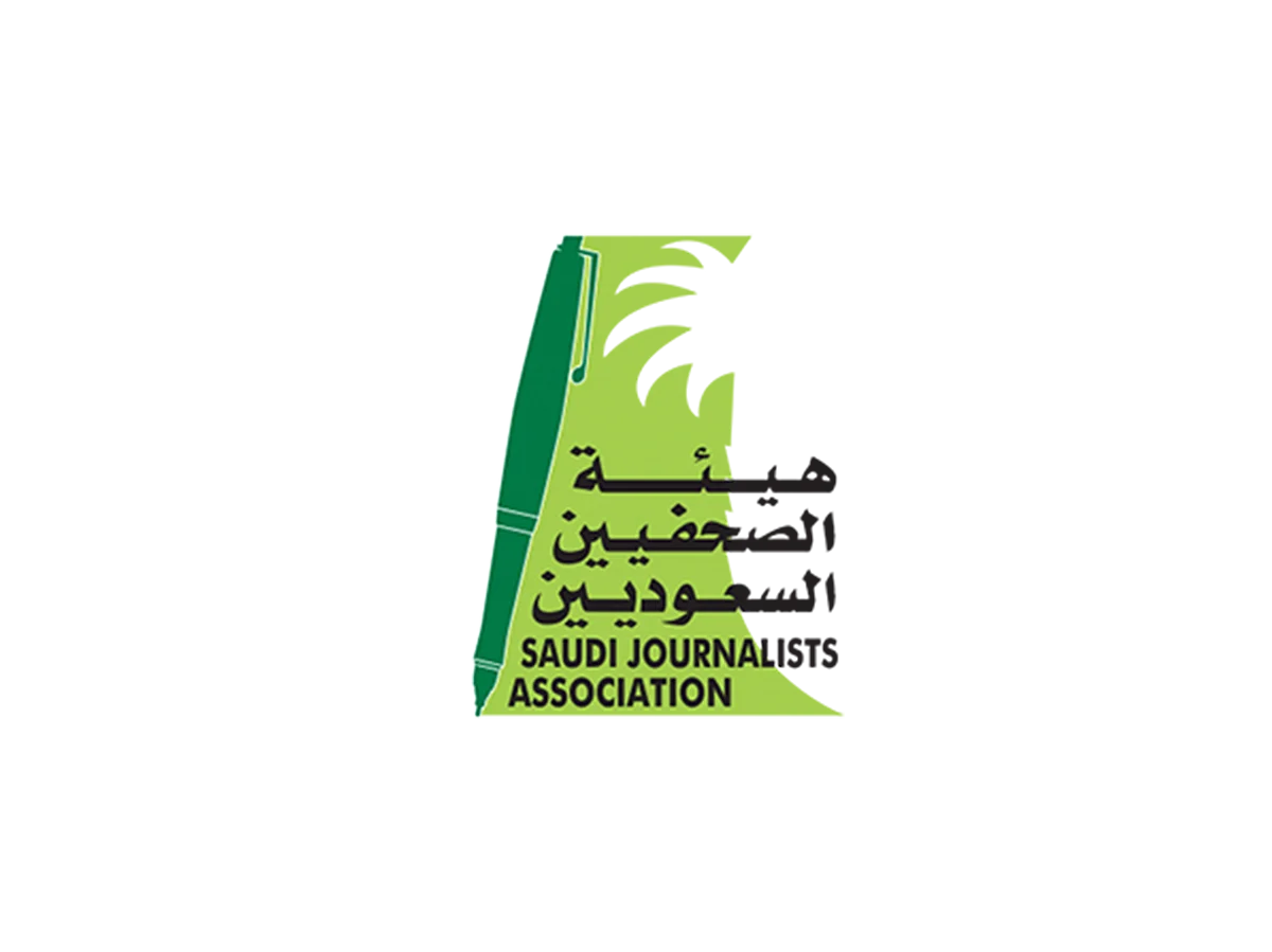 ملتقى "المتحدثين الرسميين ومديري العلاقات العامة" في فرع هيئة الصحفيين السعوديين بالمدينة المنوّرة
