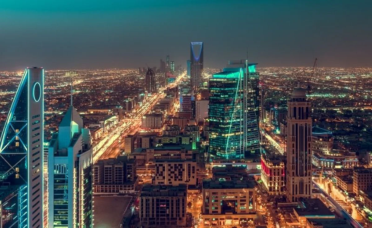 كمنظومة ناشئة.. "تكستارز" و"الاتصالات" والبنك الأهلي ورائد فنتشرز يعلنون استمرار مسرعة "تكستارز الرياض"