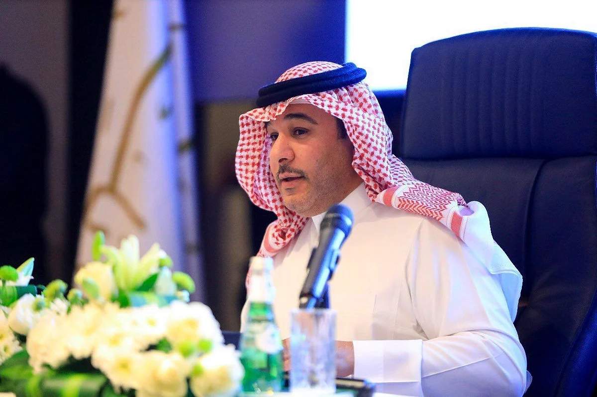 "ابن فهيد" وصيفًا لـ"نخبة النخبة" والثالث بـ"سيف الملك"