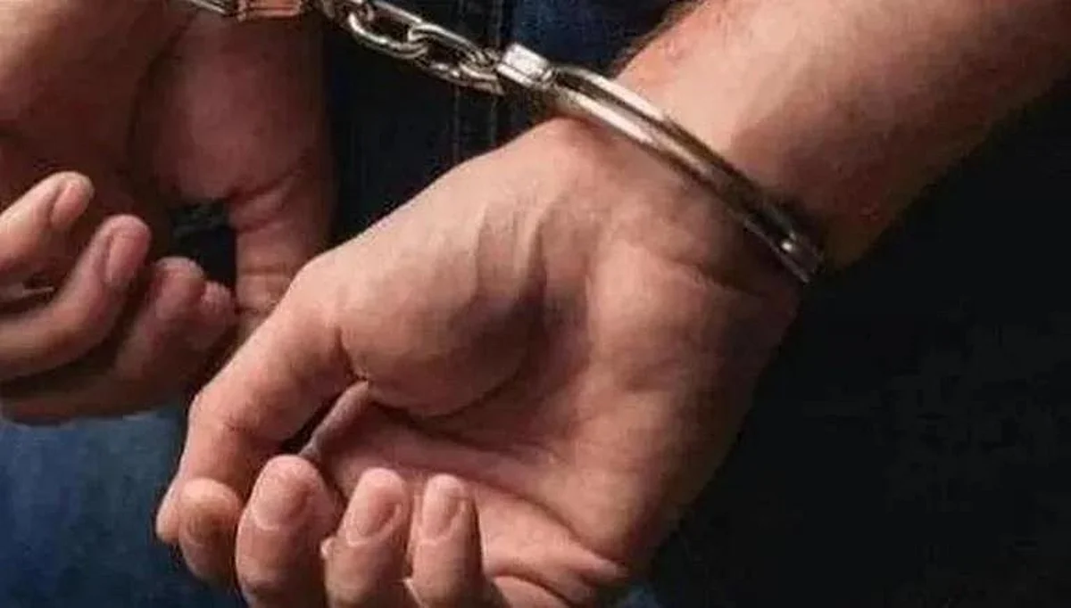 الهند.. إيقاف روسي لمحاولة السفر إلى السعودية بتذكرة مزورة