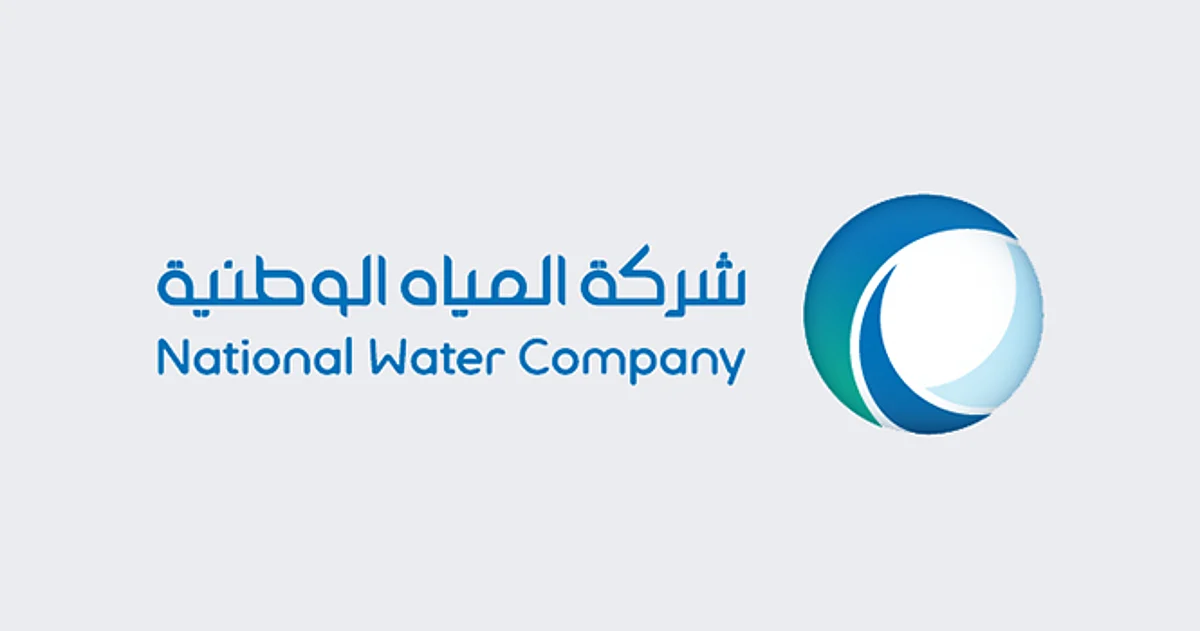 ضخ المياه يعود لمستواه الطبيعي بعدد من أحياء الدمام