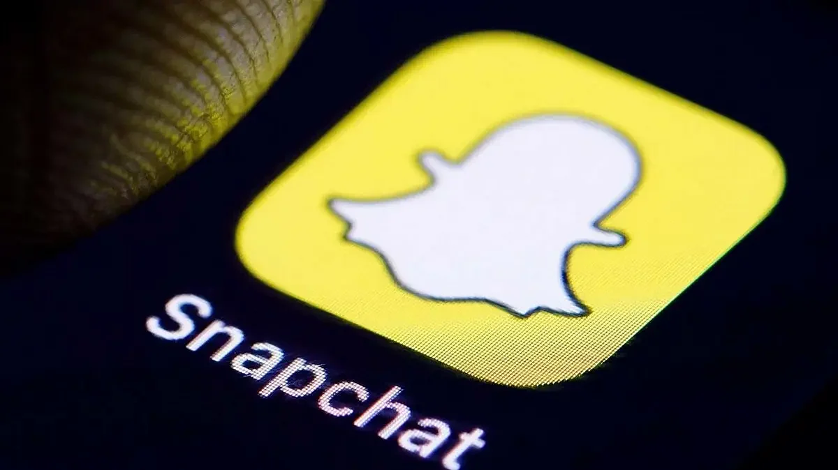 بسبب المواقف المحرجة.. "سناب شات" تُقرر حذف خاصية مهمة من التطبيق