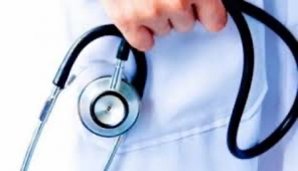 دخلت للمستشفى تشكو أعراضًا لازمتها لشهر.. إنقاذ "عشرينية" بمكة بعد اكتشاف إصابتها بـ"الذئبة الحمراء"