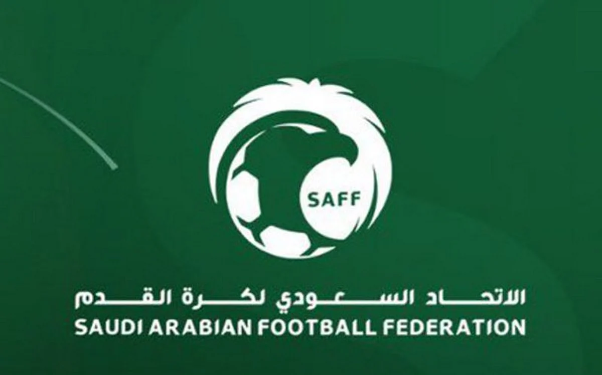 الاتحاد السعودي لكرة القدم يعلن عن مشروع توثيق كرة القدم السعودية.. تعرف على الآلية