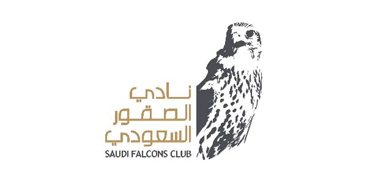 لتطوير الإنتاج.. الرياض تشهد انطلاقة ملتقى مزارع الصقور السعودية