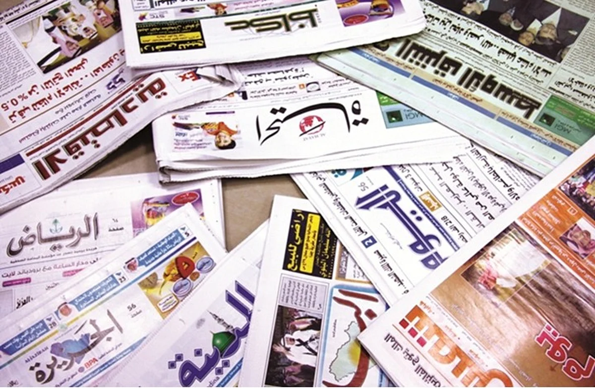 قضية تأمين السيارات تتواصل.. كاتب سعودي بالأرقام: أعداد الحوادث انخفضت.. وما قاله المتحدث باسم الشركات غير صحيح