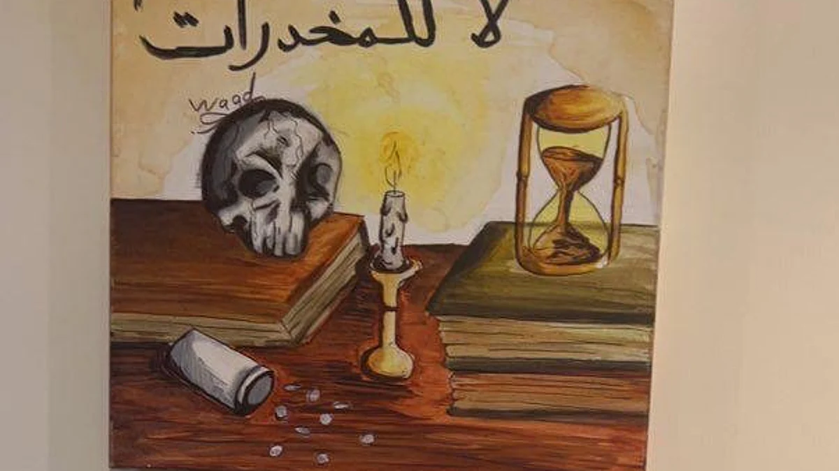 "تعليم مكة" تُطلق الملتقى الوقائي للتوعية بأضرار مادة الـ"شبو"