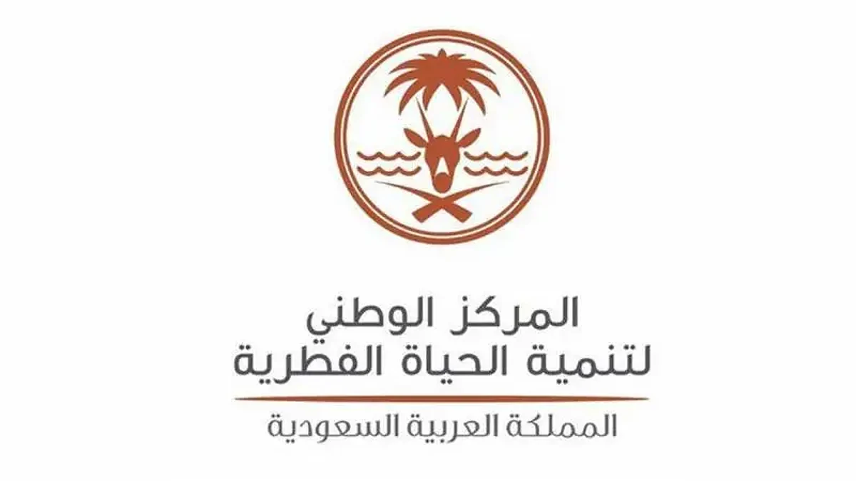 تفاهم بين "الحياة الفطرية" والهيئة الملكية للعلا و"النمر العربي" أحد مجالات التعاون