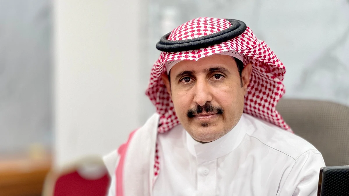 "تعليم الطائف" يعلن تعليق الدراسة الحضورية غدًا الاثنين