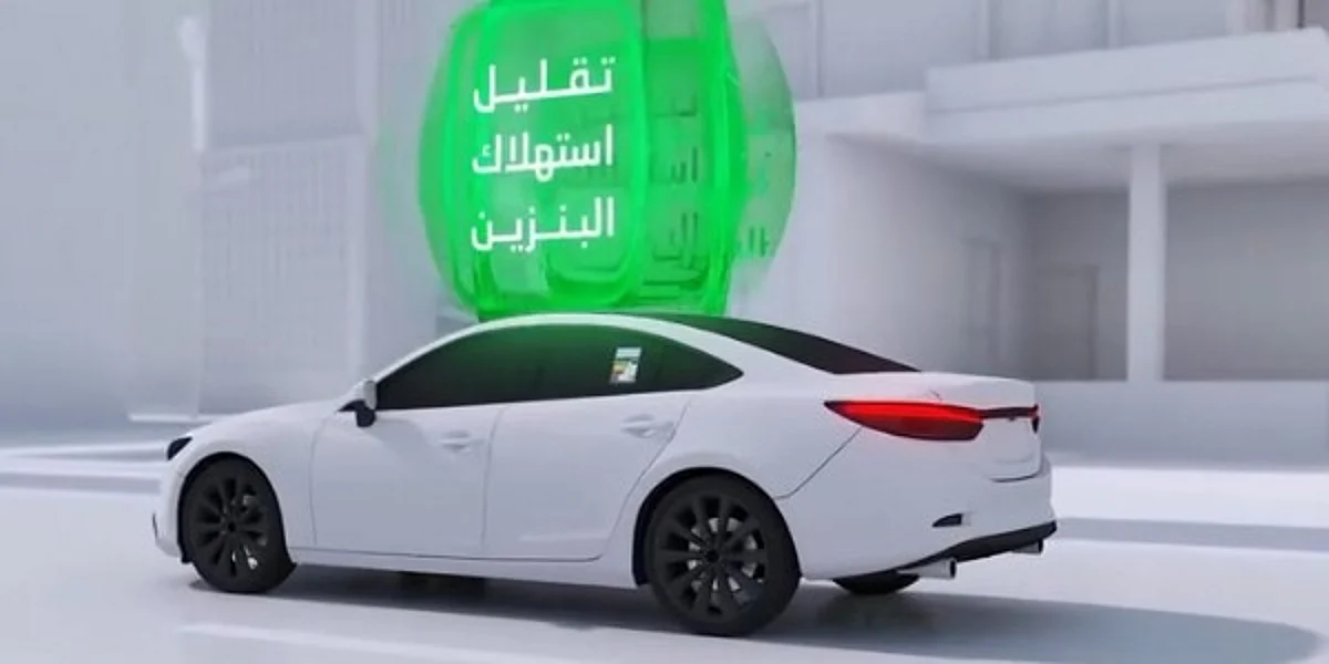 بالفيديو.. كيف توفر وقود مركبتك؟.. "لتبقى" تجيب