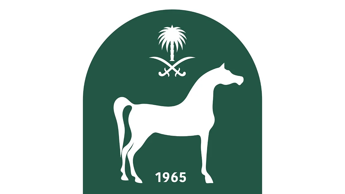 بسبب الأمطار.. "سباقات الخيل" يعلن تأجيل النسخة الثانية لكأس الأمير خالد بن عبد الله
