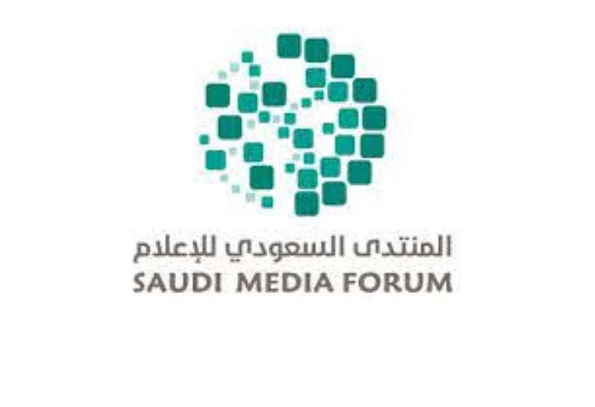 بعد أيام من فتح التقديم.. إقبال كبير للمنافسة على جائزة المنتدى السعودي للإعلام