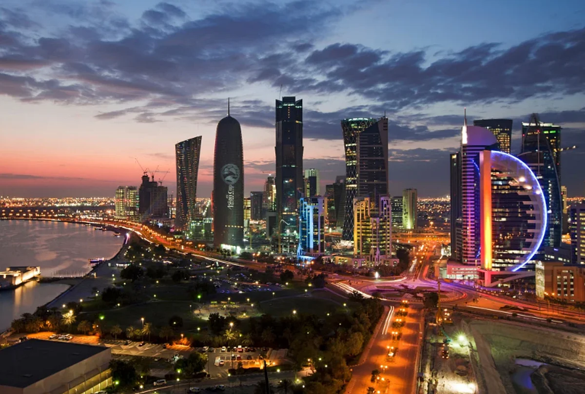خمس مدن عربية ضمن الوجهات الأكثر شعبية في العالم لعام 2023... تعرف عليها