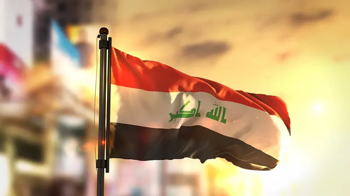 مسؤول عراقي: سيتم ضبط وزراء سابقين ضمن حملة لمكافحة الفساد