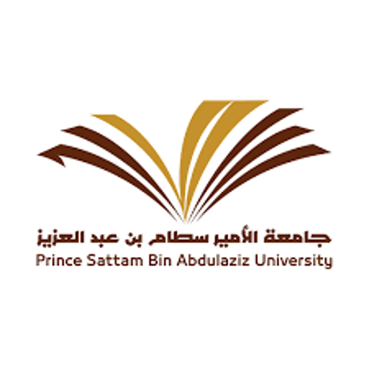 تعليق الدراسة في جامعة سطام وكلية التقنية ومعهد الصناعات الغذائية بالخرج