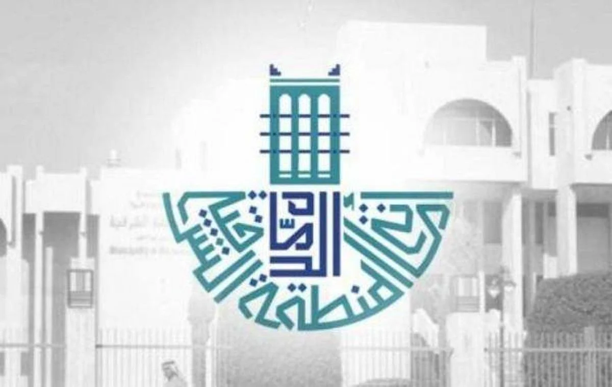 الشرقية.. أكثر من 400 جولة رقابية بالدمام خلال ديسمبر الماضي