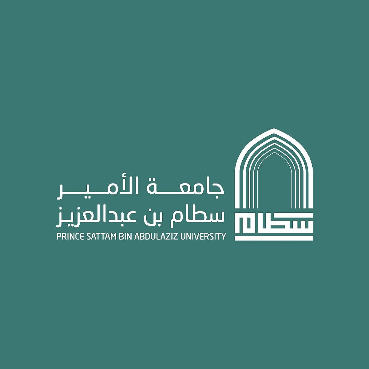 بسبب الحالة المطرية.. تعليق الدراسة بجامعة الأمير سطام بالخرج وفروعها غداً