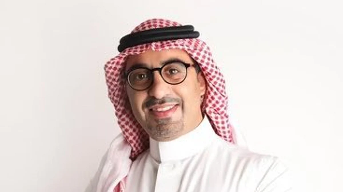 عبدالله بن فهد بن زرعة