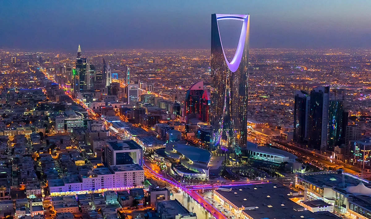 لهذه الأسباب يعزز نظام الشركات الجديد ولوائحه التنفيذية استدامة الشركات العائلية