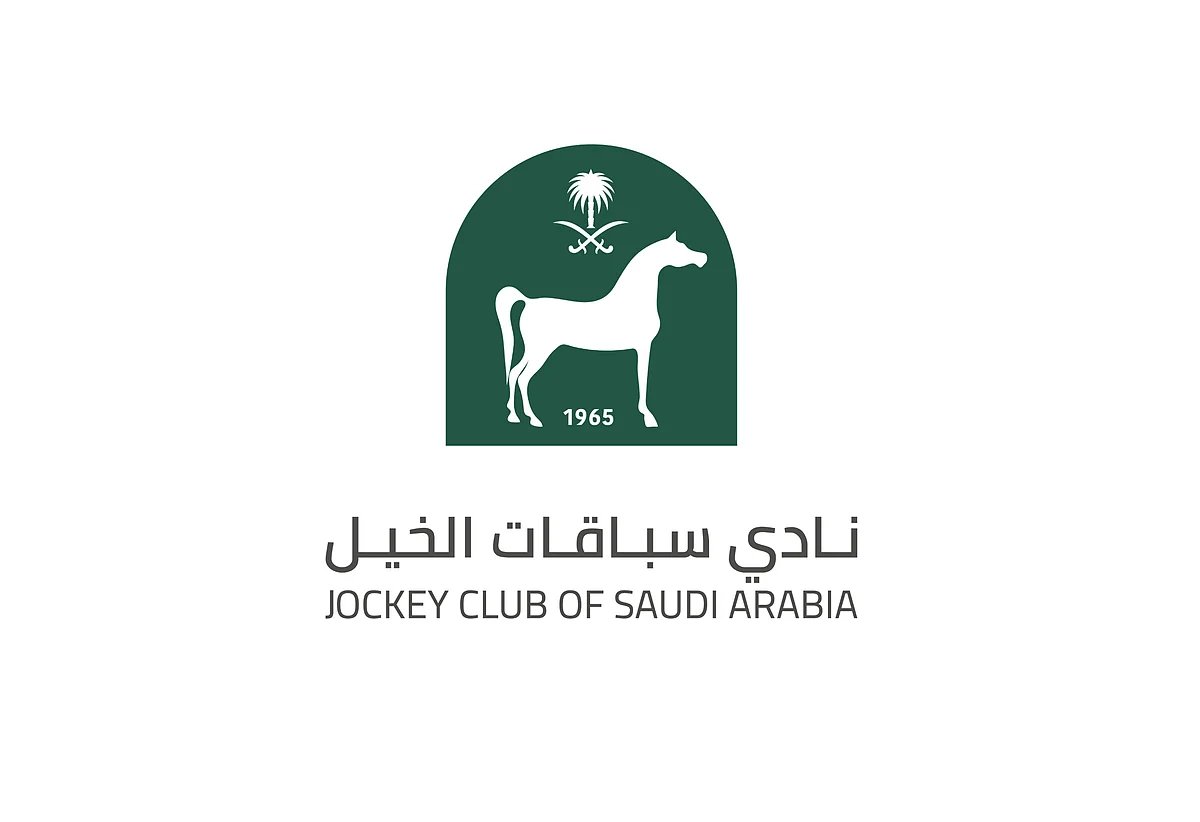 "نادي سباقات الخيل" يقيم النسخة الثامنة لـ"مهرجان كؤوس الملوك والأمراء"