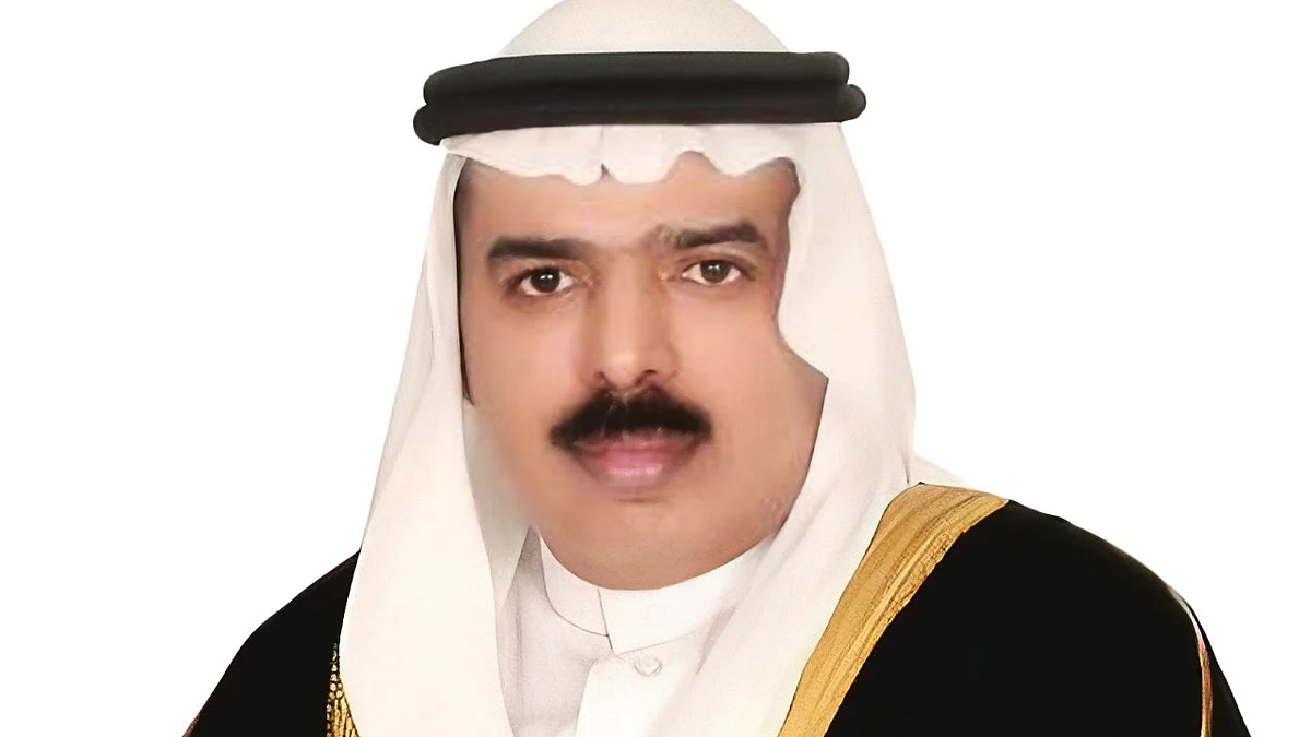 "العسكر" إلى المرتبة الرابعة عشرة بـ"الشؤون البلدية والإسكان"