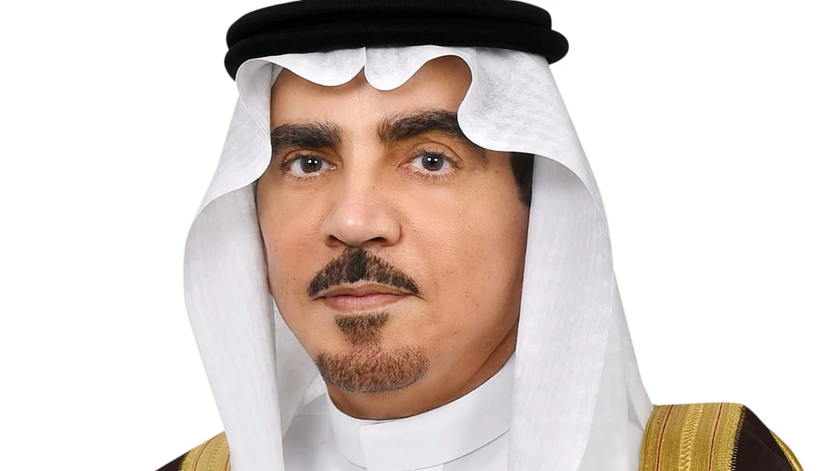 عبدالله بن صالح العثيم