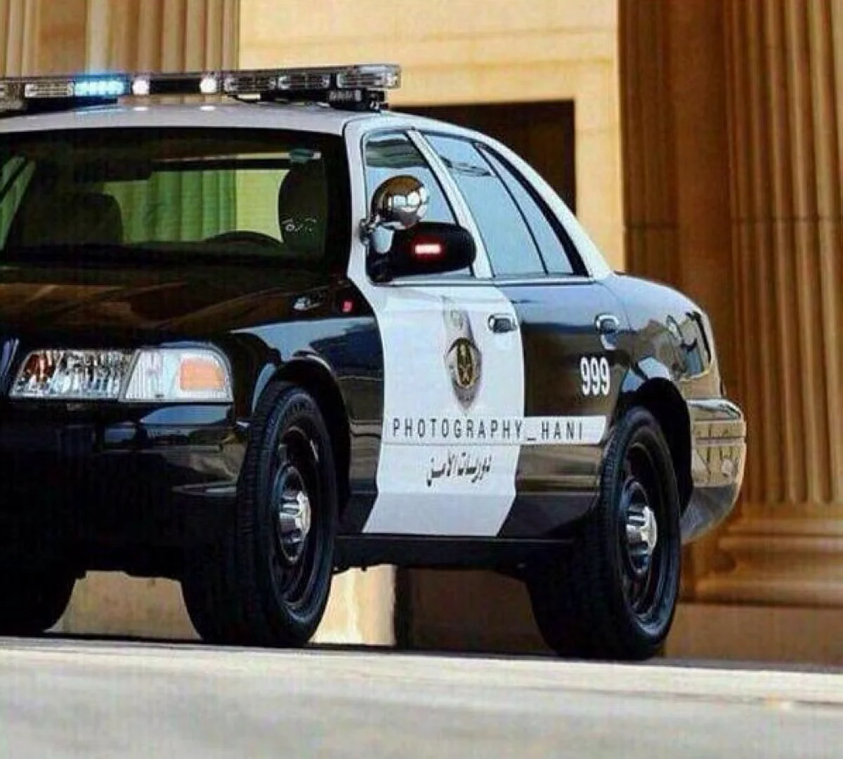 ضبط 10 مخالفين في عدد من المناطق بحوزتهم حطب محلي معروض للبيع