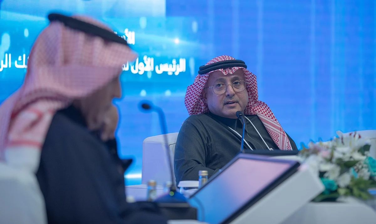 "ابن ماضي": ارتفاع حجم التمويل العقاري إلى 674 ملياراً خلال عام 2022 بنسبة نمو 130%
